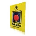 Wireless Panic Button