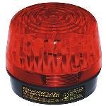 ENFORCER Xenon Strobe Lights