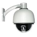 Speed Dome Camera - SSD-P2 Series