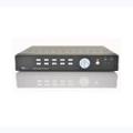 Digital Video Recorder with D1/HDMI
