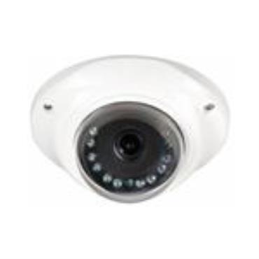 China,megapixel IP camera,China,OEM/ODM service,POE,Audio,alarm,motion detection,HD IR P2