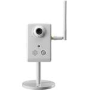 Metalligence SLS1005IC6 IP Camera