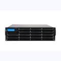 AccuRAID Fibre 8G Redundant-AR316F8R-P