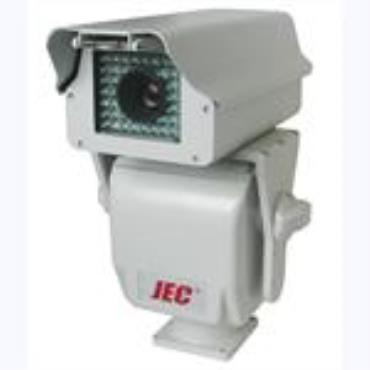 Constant Speed (CCTV camera)Integrated PTZ camera J-IS-5010-R