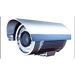 SN-5902IR Water-proof Night Vision Cylinder Camera