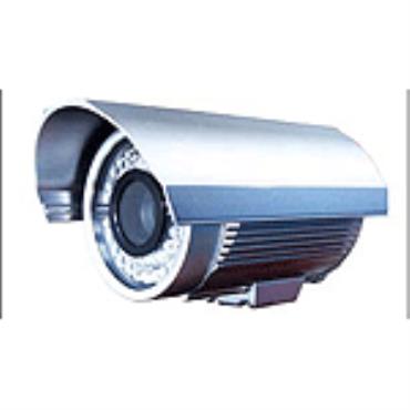SN-5902IR Water-proof Night Vision Cylinder Camera