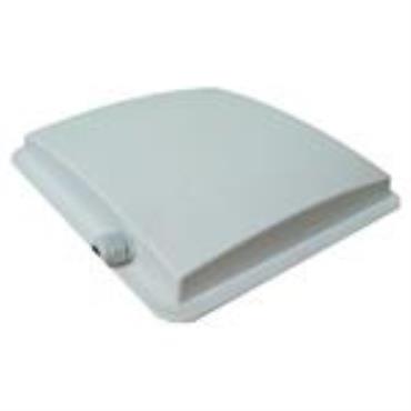 ASR-2656(915MHZ Long-range Reader)