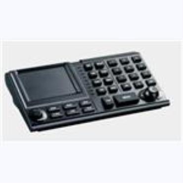 LC-781K PTZ Keyboad