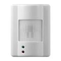 Metalligence SLS1001MT Motion Sensor