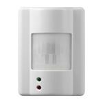 Metalligence SLS1001MT Motion Sensor