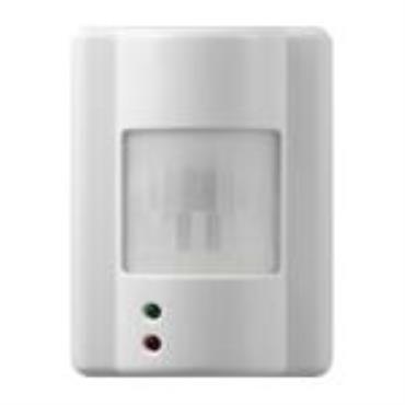 Metalligence SLS1001MT Motion Sensor