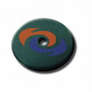 Glass Fiber TAG / Industry-Hole TAG