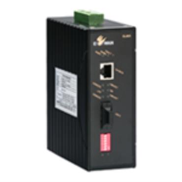 EL900 Hardened Media Converter