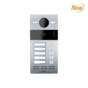 DNAKE S213M Multi-button SIP Video Door Phone