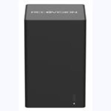 Super Mini standalone NVR