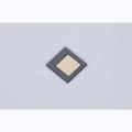 SFC160 160*160 sensor