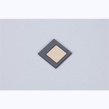 SFC160 160*160 sensor