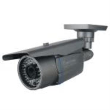MC3506