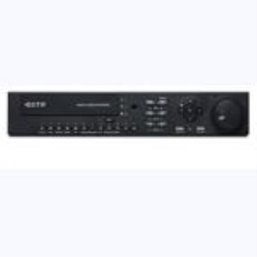 CTRing True Hybrid DVR CK4600 Series