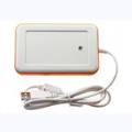 Reader-Writer WRD-130-M1