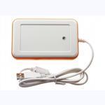 Reader-Writer WRD-130-M1