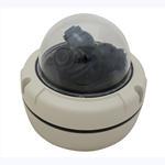 3CH MULTI VIEW CAMERA WVMC3-520D