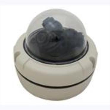3CH MULTI VIEW CAMERA WVMC3-520D