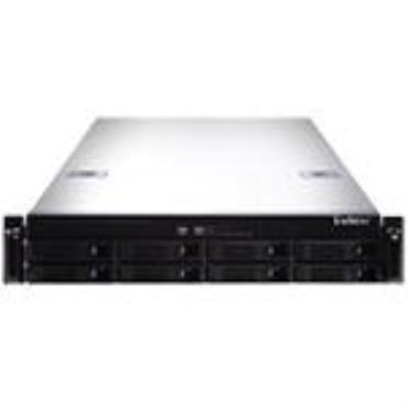 i-View Communication Inc. AnyNet-3208 32CH Embedded NVR