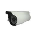 VDI-AHD100H-B Color 1M AHD IR Camera-20M