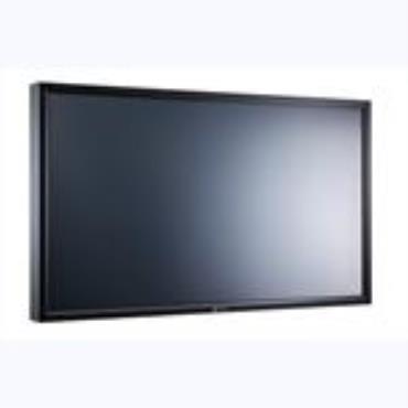 AG Neovo HX-32 and HX-42 HD-SDI Security Displays