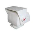 Constand Speed PTZ with 80 kg loading J-PT-4080-D