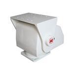 Constand Speed PTZ with 80 kg loading J-PT-4080-D