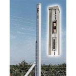 DTR - Advanced Perimeter Intrusion Detection System
