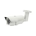 WFM085 IR waterproof bullet camera housing