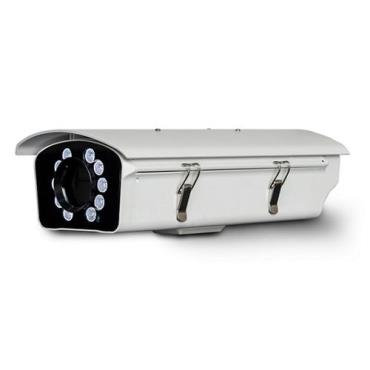 S-HZ33-A-IR Long Distance IR Camera Housing