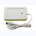Reader-Writer WRD-130-H1