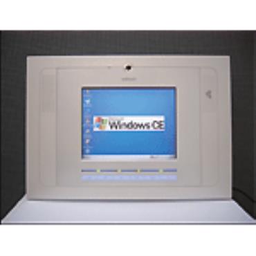 MT 680 Home Station Terminal