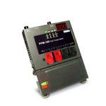 PoE Power Meter PPM-100