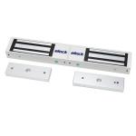ELOCK elock-1200LX2