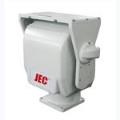 Constant Speed CCTV PTZ Pan Tilt J-PT-2018-D