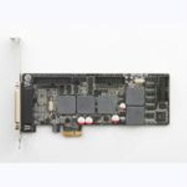 huperVision Real-time D1 Premium Hybrid DVR Card