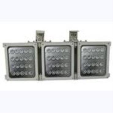 Scene S203D-IR illuminator