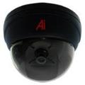 Ai-IC26 IP Camera