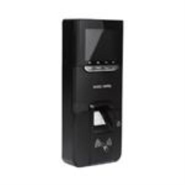 FC2000(Finger Print Access Control)