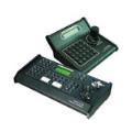 Speed Dome Camera - T14 Series Speed Dome Controller