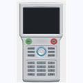 LC-781KH PTZ Keyboad