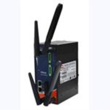 IGAR-1062+-4G