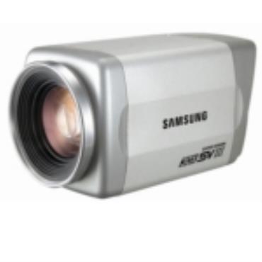 SDZ-330   1/4