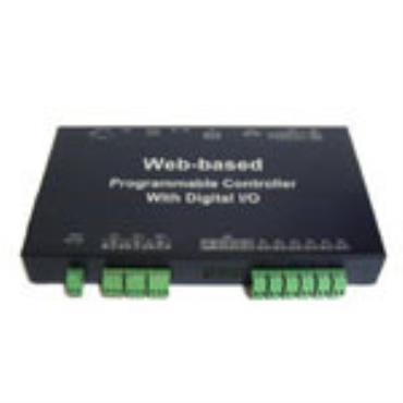 KSH WPC-132-Dio Web-based Programmable Controller