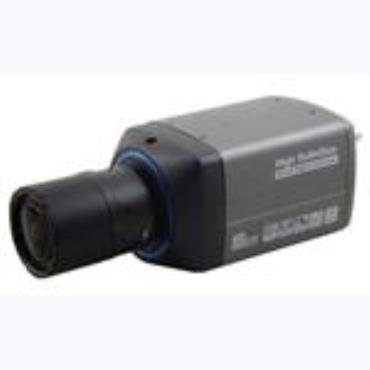 2.1MEGAPIXEL HD-SDI BOX CAMERA, WBT-QN21D